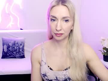Cute_Smile_Shy February 17, 2026 Chaturbate stream image