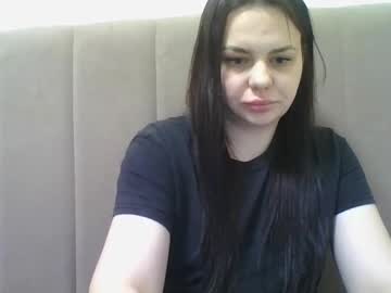 Dori_Cutie February 17, 2026 Chaturbate stream image