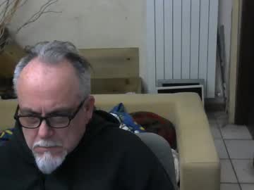 Grz65 February 17, 2026 Chaturbate stream image