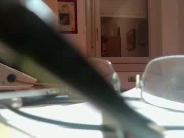 Hibericus February 17, 2026 Chaturbate stream image