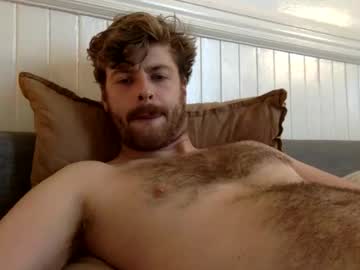 Jackwildr February 17, 2026 Chaturbate stream image
