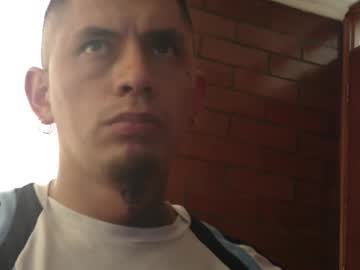 Jeynjensex February 17, 2026 Chaturbate stream image