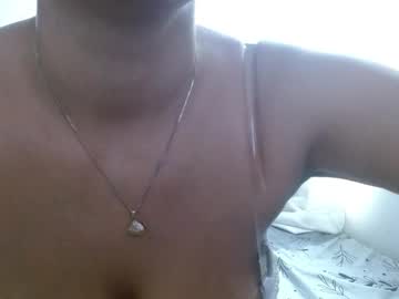 Maaddy_Thompson February 17, 2026 Chaturbate stream image