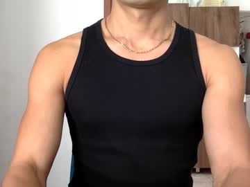 Mark_Has_Fun February 17, 2026 Chaturbate stream image