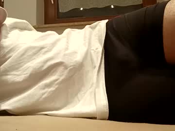 Michael155h February 17, 2026 Chaturbate stream image