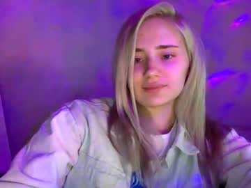 Musescorner February 17, 2026 Chaturbate stream image
