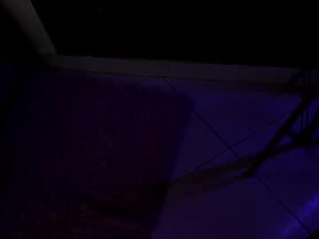 Natassha_07 February 17, 2026 Chaturbate stream image