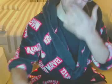 Nerchia_89 February 17, 2026 Chaturbate stream image