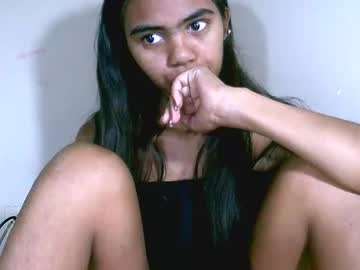 Praggiah February 17, 2026 Chaturbate stream image