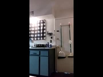 Punkrockb1987 February 17, 2026 Chaturbate stream image