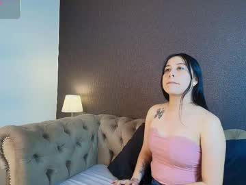 Samy_Gv February 17, 2026 Chaturbate stream image