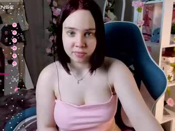 Shinelilit February 17, 2026 Chaturbate stream image