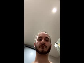 Teddydeepdick February 17, 2026 Chaturbate stream image