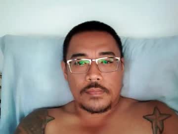 Thrustinjustin808 February 17, 2026 Chaturbate stream image