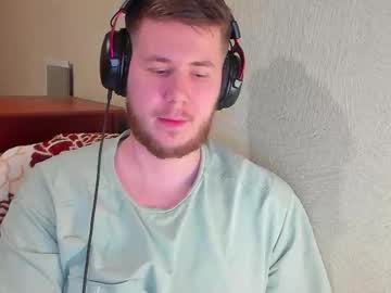 Vibalt February 17, 2026 Chaturbate stream image