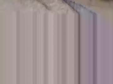 Waleeromance February 17, 2026 Chaturbate stream image