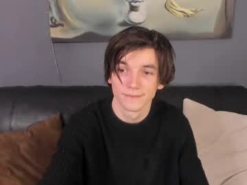 A_Lf February 17, 2026 Chaturbate stream image