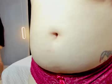 Antonella06_ February 17, 2026 Chaturbate stream image