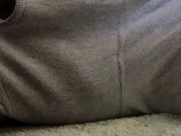 Assgasm271802 February 17, 2026 Chaturbate stream image