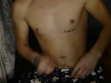 Bondsasha2101 February 17, 2026 Chaturbate stream image