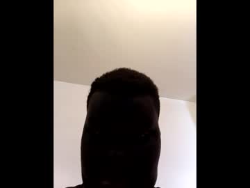 Bonsu8506 February 17, 2026 Chaturbate stream image