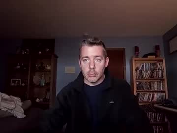 Chrisw8121670385 February 17, 2026 Chaturbate stream image