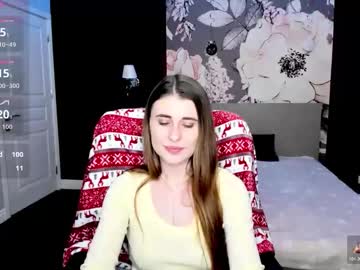 Demmyrose February 17, 2026 Chaturbate stream image