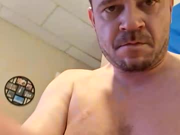 Droc1824 February 17, 2026 Chaturbate stream image