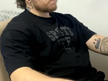 Eskol212 February 17, 2026 Chaturbate stream image