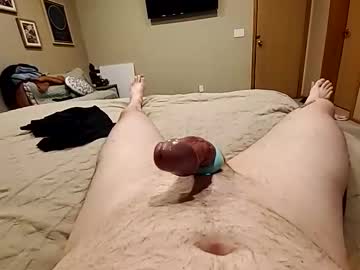 Hotfourmore February 17, 2026 Chaturbate stream image