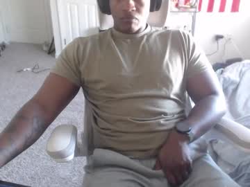 Ironbloodedorphan February 17, 2026 Chaturbate stream image