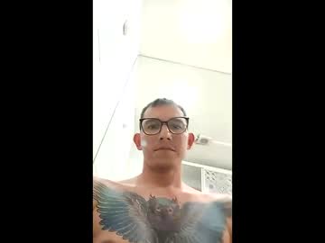 Jorgeluis_3088 February 17, 2026 Chaturbate stream image