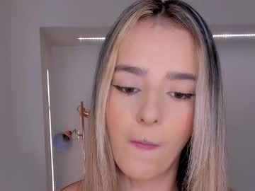 Laurentrosse1 February 17, 2026 Chaturbate stream image