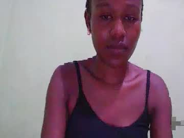 Nah296652 February 17, 2026 Chaturbate stream image