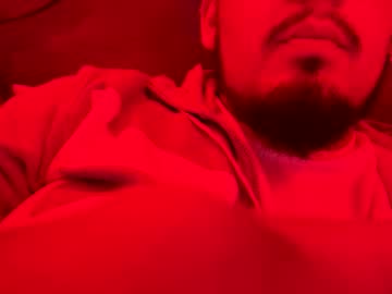 Robbb1095 February 17, 2026 Chaturbate stream image