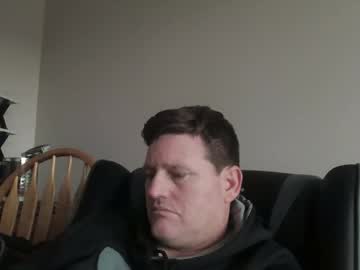 Sexyhomerguy February 17, 2026 Chaturbate stream image