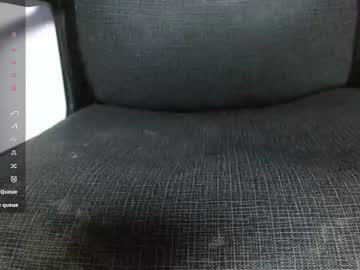 Sophi_Vi February 17, 2026 Chaturbate stream image