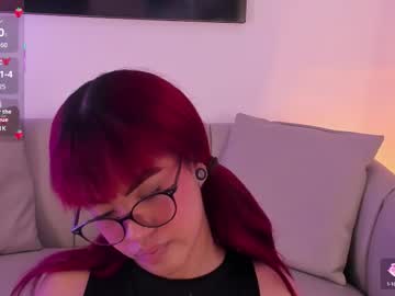 Taylor__Watson_ February 17, 2026 Chaturbate stream image
