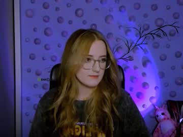 _Tessa_Moon February 17, 2026 Chaturbate stream image