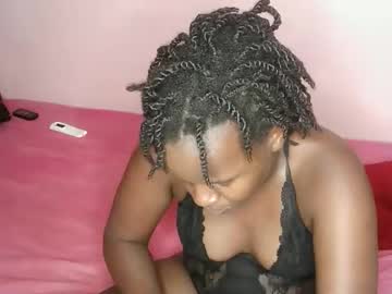 Tin_Love1 February 17, 2026 Chaturbate stream image