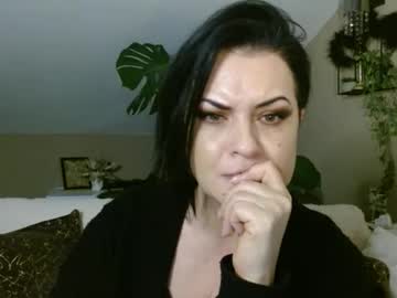 Veilroom February 17, 2026 Chaturbate stream image