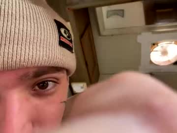 Yolomasterswag February 17, 2026 Chaturbate stream image