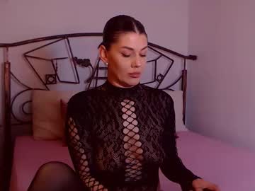 Yvonneeverlee February 17, 2026 Chaturbate stream image