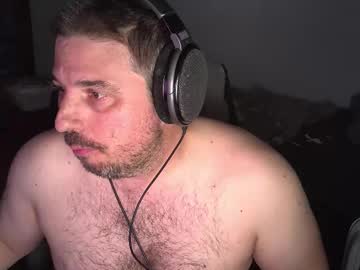 Aleeexandre February 17, 2026 Chaturbate stream image