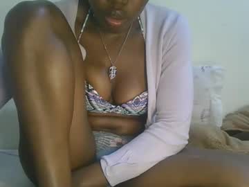 Cilia_Petite February 17, 2026 Chaturbate stream image
