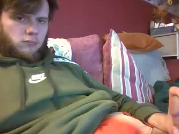 Danieleverett42777551 February 17, 2026 Chaturbate stream image