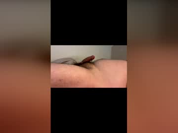 Dekingdragon February 17, 2026 Chaturbate stream image
