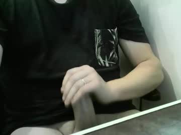 Doudoudou1 February 17, 2026 Chaturbate stream image