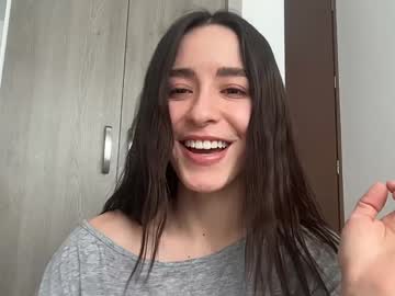 Emyii February 17, 2026 Chaturbate stream image