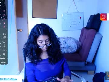 Eren_Mikasa February 17, 2026 Chaturbate stream image